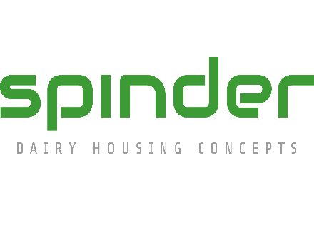spinder-dairy-housing-concepts