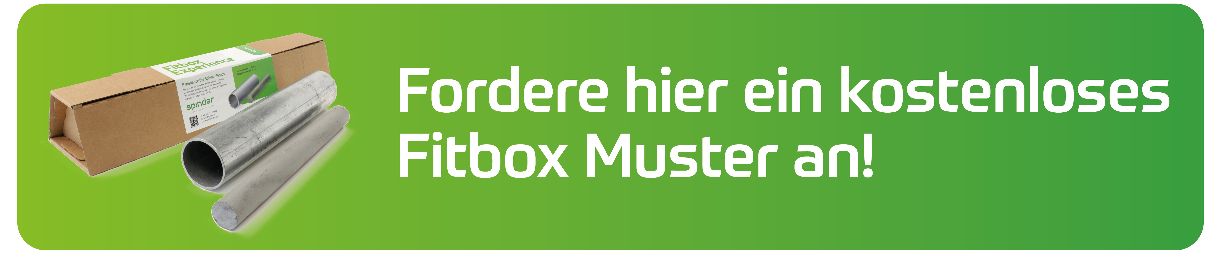 Fitbox Muster
