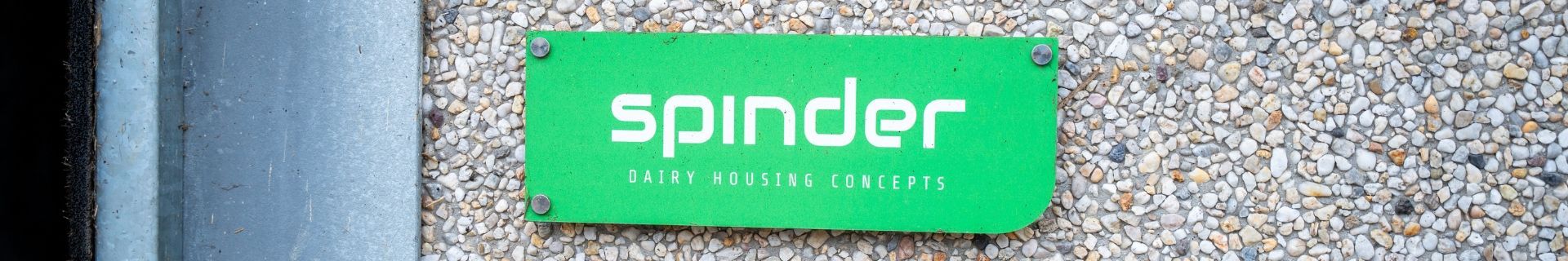 Jungviehstall Vroege